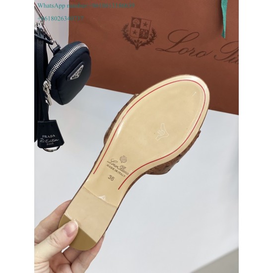 LP women sandals LP women sandals