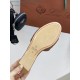 LP women sandals LP women sandals