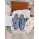 LP casual shoes loafers LP casual shoes loafers