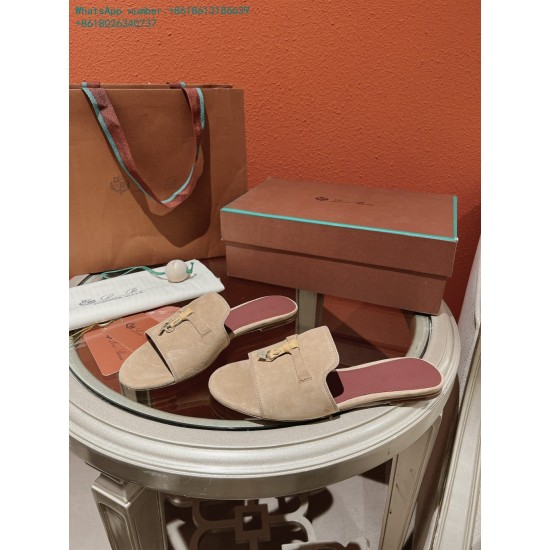 LP sandals slippers LP sandals slippers
