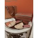 LP sandals slippers LP sandals slippers