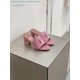 LP women sandals LP women sandals