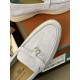 LP casual shoes loafers LP casual shoes loafers