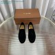 LP casual shoes loafers LP casual shoes loafers