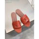LP women sandals LP women sandals