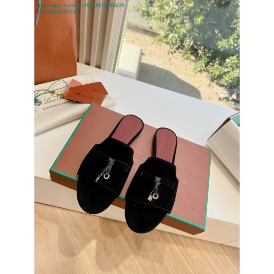 LP sandals slippers LP sandals slippers