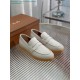 LP casual shoes loafers LP casual shoes loafers