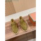LP casual shoes loafers LP casual shoes loafers