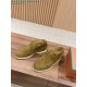 LP casual shoes loafers LP casual shoes loafers