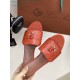 LP women sandals LP women sandals