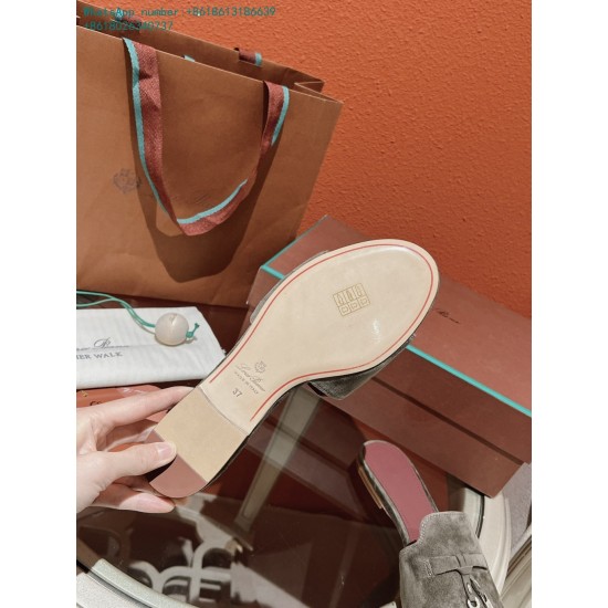 LP sandals slippers LP sandals slippers