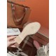 LP sandals slippers LP sandals slippers