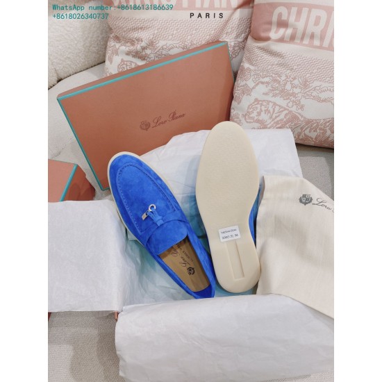 LP casual shoes loafers LP casual shoes loafers
