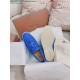 LP casual shoes loafers LP casual shoes loafers