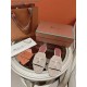 LP sandals slippers LP sandals slippers
