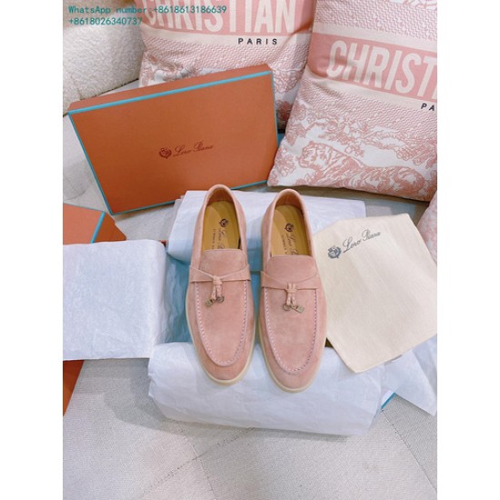 LP casual shoes loafers LP casual shoes loafers
