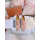 LP casual shoes loafers LP casual shoes loafers