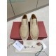 LP casual shoes loafers LP casual shoes loafers