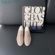 LP casual shoes loafers LP casual shoes loafers