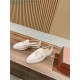 LP casual shoes loafers LP casual shoes loafers