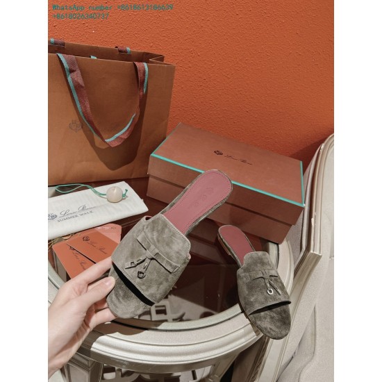 LP sandals slippers LP sandals slippers