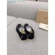 LP casual shoes loafers LP casual shoes loafers
