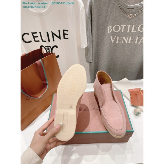 LP casual shoes loafers LP casual shoes loafers