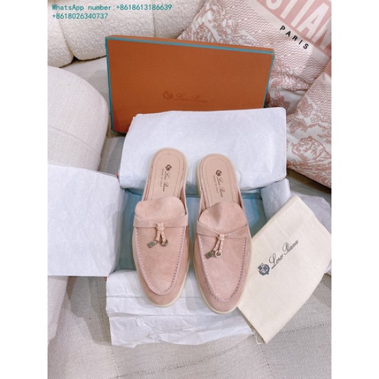 LP casual shoes loafers LP casual shoes loafers