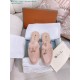 LP casual shoes loafers LP casual shoes loafers