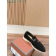 LP casual shoes loafers LP casual shoes loafers