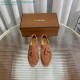 LP casual shoes loafers LP casual shoes loafers