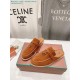 LP casual shoes loafers LP casual shoes loafers