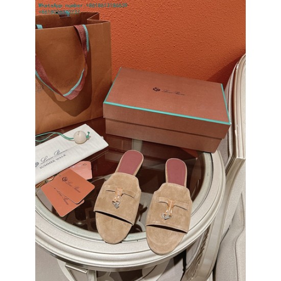 LP sandals slippers LP sandals slippers