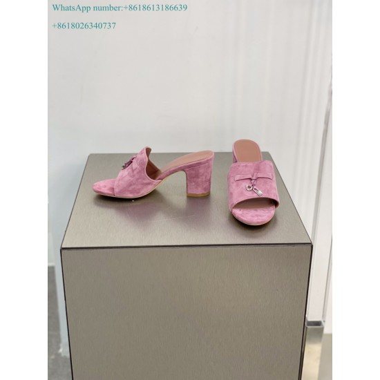 LP women sandals LP women sandals