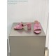LP women sandals LP women sandals