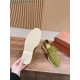 LP casual shoes loafers LP casual shoes loafers