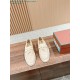 LP casual shoes loafers LP casual shoes loafers