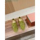 LP casual shoes loafers LP casual shoes loafers