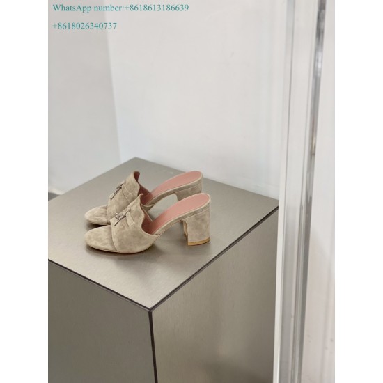 LP women sandals LP women sandals