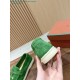LP casual shoes loafers LP casual shoes loafers
