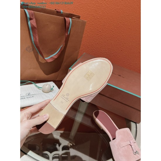 LP sandals slippers LP sandals slippers