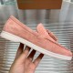 LP casual shoes loafers LP casual shoes loafers