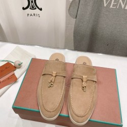 LP casual shoes loafers
