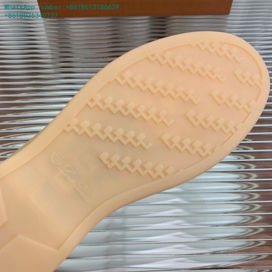 LP casual shoes loafers LP casual shoes loafers