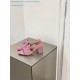 LP women sandals LP women sandals