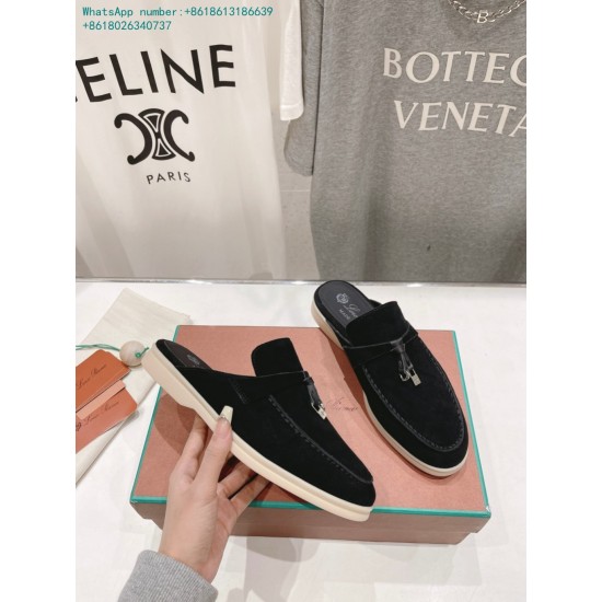 LP casual shoes loafers LP casual shoes loafers