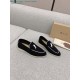 LP casual shoes loafers LP casual shoes loafers