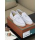 LP casual shoes loafers LP casual shoes loafers