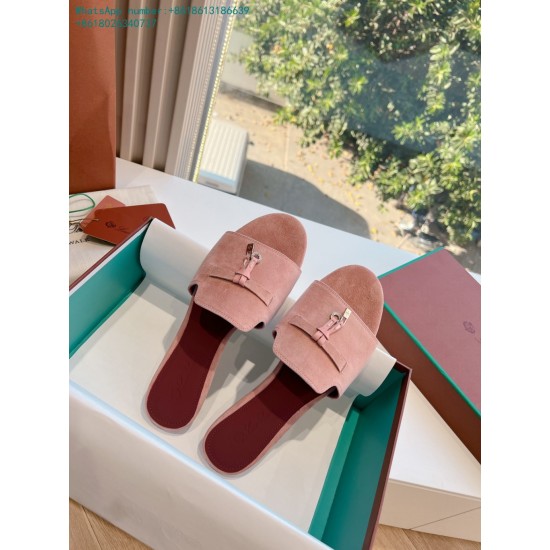 LP sandals slippers LP sandals slippers