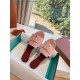 LP sandals slippers LP sandals slippers